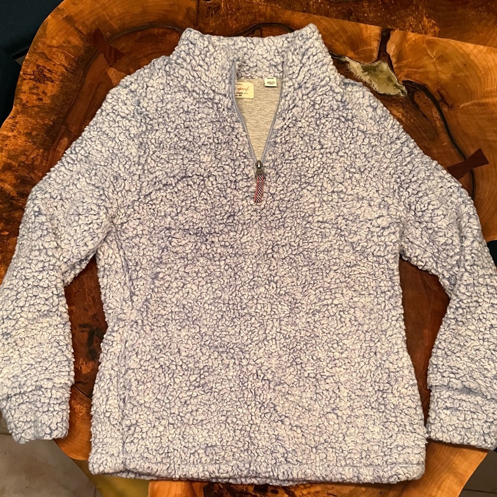 Weatherproof Vintage Size M Pullover